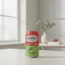 Belvoir - Non Alcoholic Lime & Yuzo Mojito Can - 250ml image 7