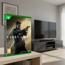 007 First Light - Xbox Series - Version Française image 5