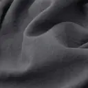 Bedsure Parure de lit effet coton lavé 100 % polyester Quiet Shade - 1 housse 155 x 220 cm et 2 taies 80 x 80 cm image 2