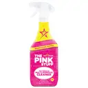 The Pink Stuff The Miracle MultiPurpose Cleaner, 850ml image 0