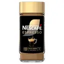 NESCAFÉ Gold Espresso 190g image 0