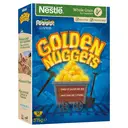 Nestle Golden Nuggets 375g image 6