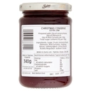 Tiptree Christmas Conserve 340g image 4