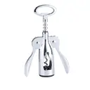BJ Multifunctional Wine Opener image 0