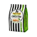 Crosta & Mollica Crostini Oregano 150g image 2