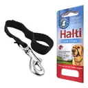 Halti COA Link Black image 0