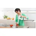 Braun MultiMix 3, Handmixer, HM3105WH, Wit image 3