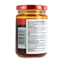 Cuihong Spicy Sauce for Cold Dishes 200g image 1