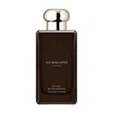 Jo Malone Hinoki & Cedarwood Eau de Cologne intense  (Coffret cadeau) 100 ml  image 0