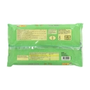 Maxim’s Pork Siu Mai 960g image 1