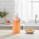Mogu Mogu Nata De Coco Drink - Peach Flavour 320 ml image 7