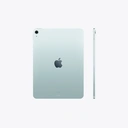 Apple iPad Air 11 pouces (M4) Wi-Fi + Cellular 256 Go - Bleu image 1