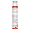 Raid Ant Cockroach Insect Killer Aerosol Spray 300ml image 1