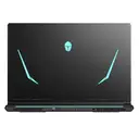 Thunderobot Storm 17 5060 Gaming Laptop， 17.3" QHD 165Hz 2K Display， Core i7-13620H， GeForce RTX 5060， 16GB DDR5 RAM， 1TB SSD， Backlit Keyboard， HDMI， Wi-Fi 6， Black image 3