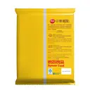 Synear Brown Sugar Shredded Bun 300g image 1