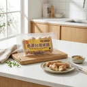 FRESHASIA Taiwanese Roast Cheese-filled Pork Sausages 300g image 1