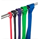 Heavy Power Band
2.8cm wide  circumference208cm

Resistance Bands, Pull Up Bands, Pull Up Assist Band Exercise Bands for Men & Women Working Out, Body Stretching, Physical Therapy, Muscle Training image 3