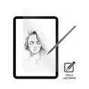 FIXED Protection d’écran PaperGlass pour Apple iPad 10,9" (2022) / iPad 11" (2025) image 1