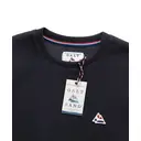 Galtsand T-shirt piqué Dark Navy - Taille S image 2