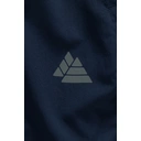 Galtsand Train Tech Short de sport bleu marine - Taille L image 2