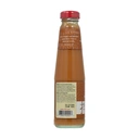 LEE KUM KEE Erdnusswürzsauce 226 g image 2