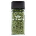 Morrisons Tarragon 7g image 1