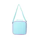 VADOBAG Sac repas Gabby et la Maison magique So Yummy image 4