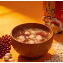 Tai Sun Mixed Grain Cereal 330g image 2