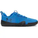 Under Armour Reign 6 Men's Training Shoes - Blue Atlantis image 1