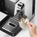 Machine à Expresso Semi-Automatique - Prise EU image 6