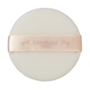 Canmake Marshmallow Finish Puder ML Matt Light Ocker ML image 2