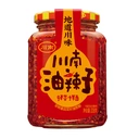 Chuan Nan  Chili Oil 208g image 0
