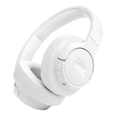 JBL Tune 770 NC Casque sans fil Blanc 9