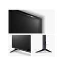 LG 55UA73006LA 55" 4K UHD Smart TV – HDR10 Pro, α7 AI Processor, webOS, Black, G Energy Rating image 6