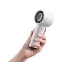 JISULIFE Life10 Ventilateur portable - Blanc image 8