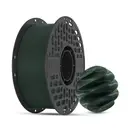 CAILAB 3D Printer Filaments PLA+ Bio - Hunter Green image 0