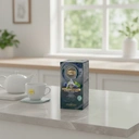 Lipton Feel Good Selection Thé Earl Grey 25 sachets image 5