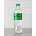 Sprite Zero 2L image 5