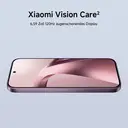 Xiaomi 17T Schwarz 12 GB RAM 256 GB ROM, 6500 mAh Akku, Android 16, HyperOS 3 Original Mit Offizieller Garantie image 10