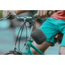 Muse Enceinte Bluetooth M360BT image 3