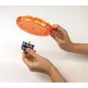 Clementoni Stranger Things The Upside Down Terrarium image 7