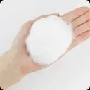 Round Lab 1025 Dokdo Bubble Foam 150ml image 5