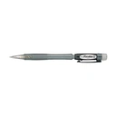 Pentel Fiesta Mechanical Pencil 0.5mm Black Barrel Pack of 12 image 2