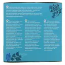 Natracare Ultra Pad Long with Wings 10 Pads image 3