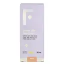 Freshly Cosmetics Shield 360 Skin Tint 30 ml - Medio image 2