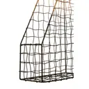 Maison by Premier Magazine Holder image 2