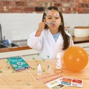 Galt Bubble Lab Explore & Discover Science Kit for Kids image 1