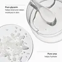 Clinique for Men Moisturizing Lotion 100ml image 4