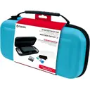 Nacon Switch 2 Pack - Blue image 0