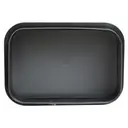 Maison by Premier Non Stick Rectangular Cake Tin image 1